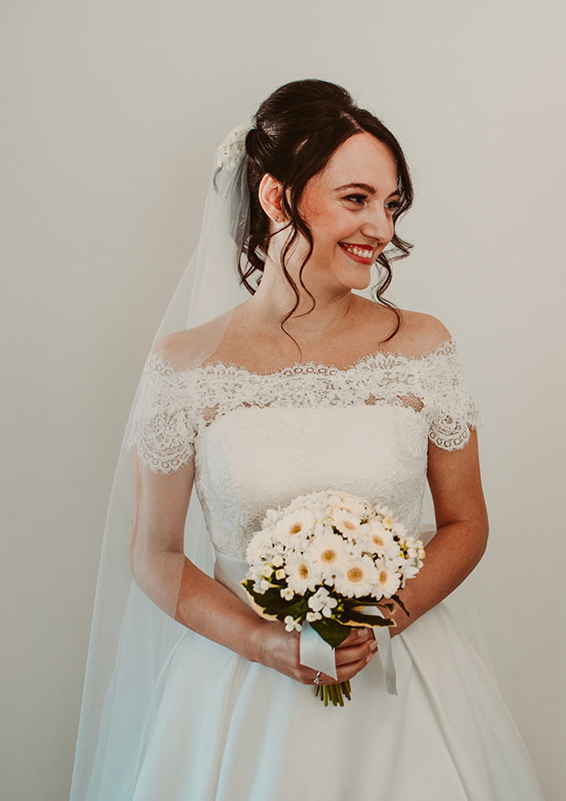 Matrimonio Padova Arquà Petrarca