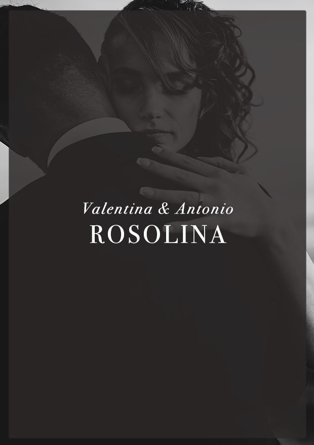 fotografo matrimonio padova rosolina