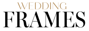WEDDING FRAMES